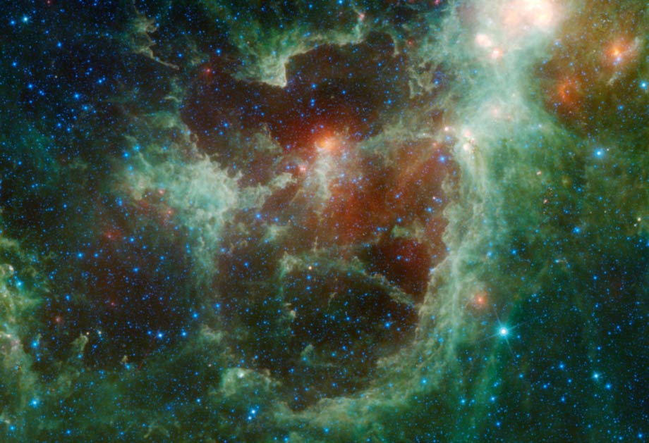 spitzer_heart-1597776194