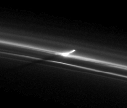 cassini_fring_punch_zoom F ring mini-jet