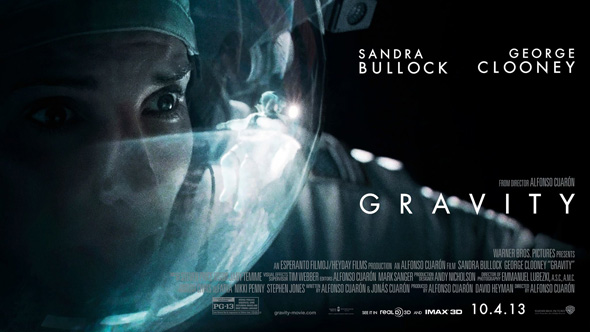 gravity_poster.jpg.CROP.original-original.jpg