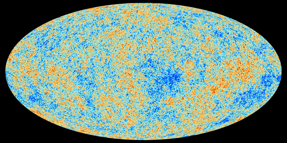 planck_cmb_920