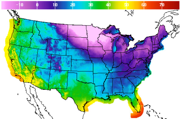 polarvortex