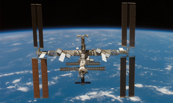 iss_complete_354