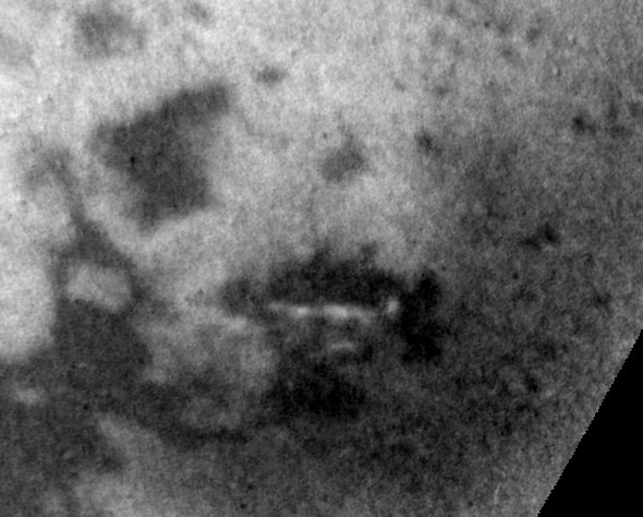 Titan