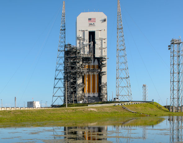 Orion