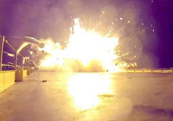 spacex_booster_crash1