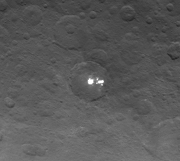 Ceres