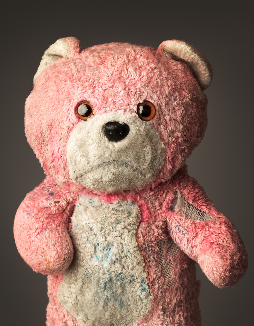 Aisling%20Hurley-Pink%20Teddy%20copy