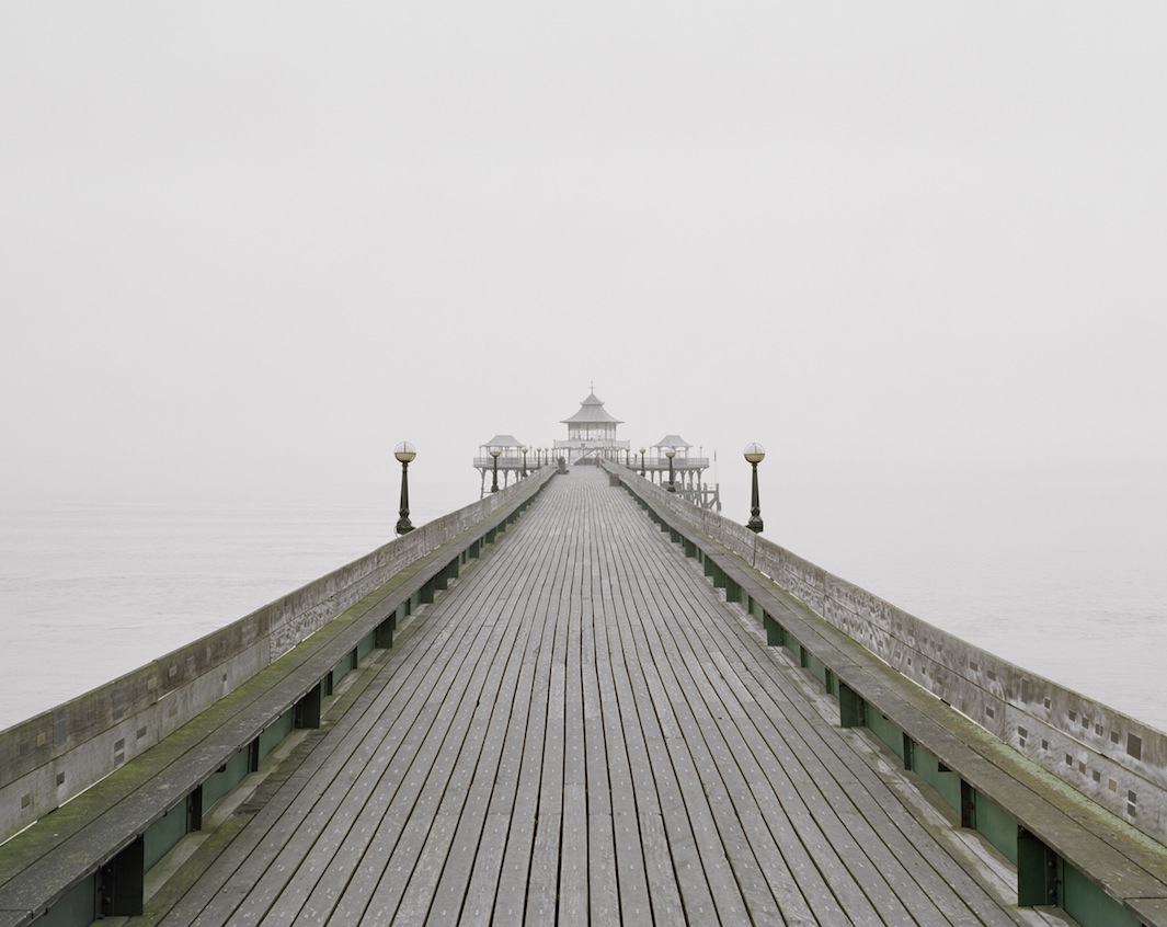 Pierdom_Clevedon #C