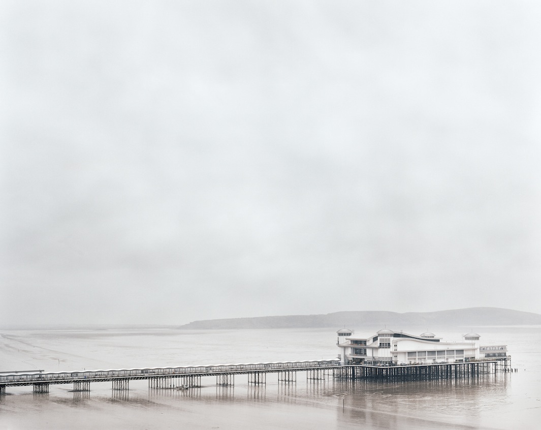 Pierdom_Weston-Super-Mare Grand