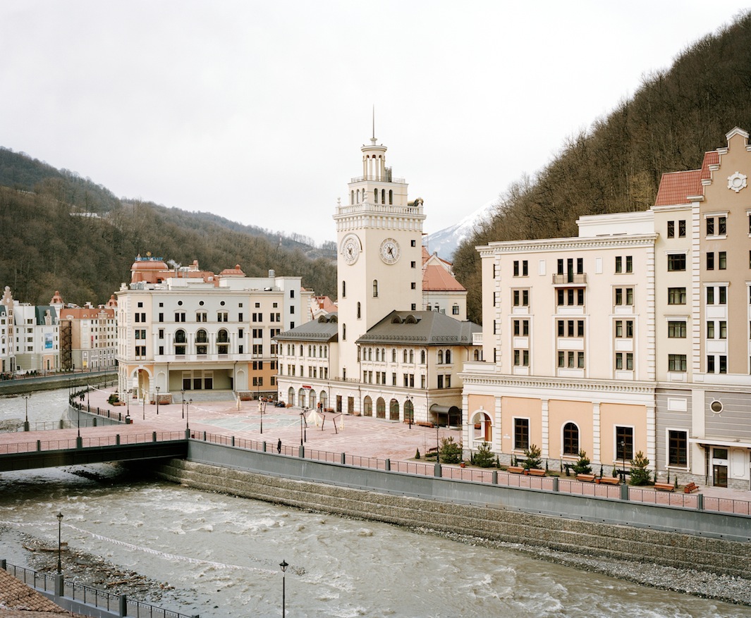 RH130319_SP30_Rosa_Khutor