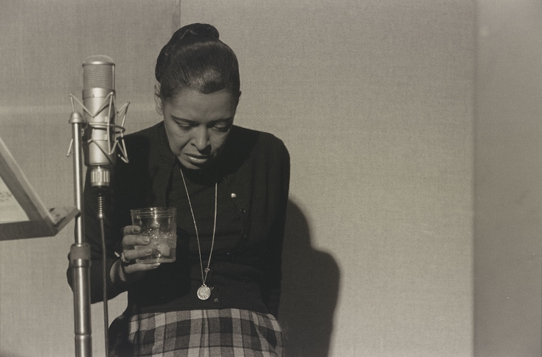 YaleUnivArtGallery_09_Hinton_BillieHoliday