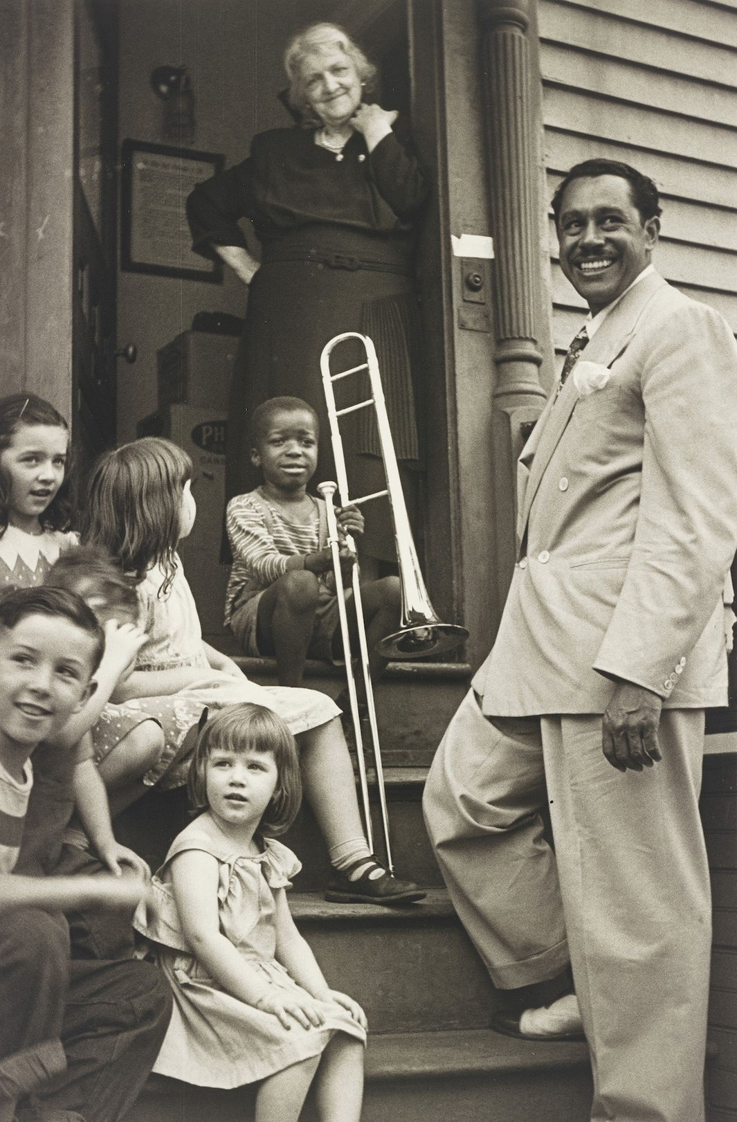 YaleUnivArtGallery_13_Hinton_CabCalloway