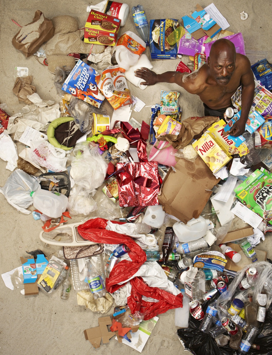 7_7_Days_Garbage_John 65314 7_7_Days_Garbage_John 65314