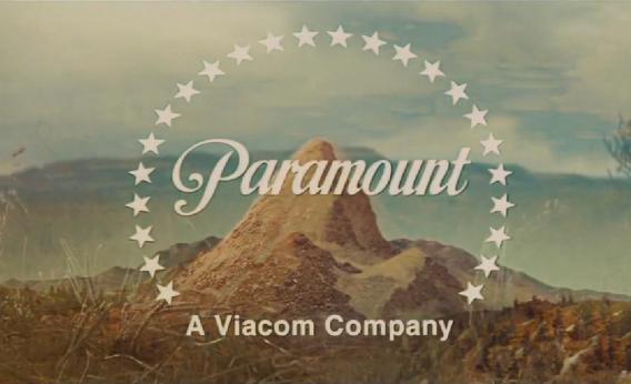 Dissolve_Paramount_Indiana_Jones The dissolve from Indiana Jones and the Kingdom of the Crystal Skull.
