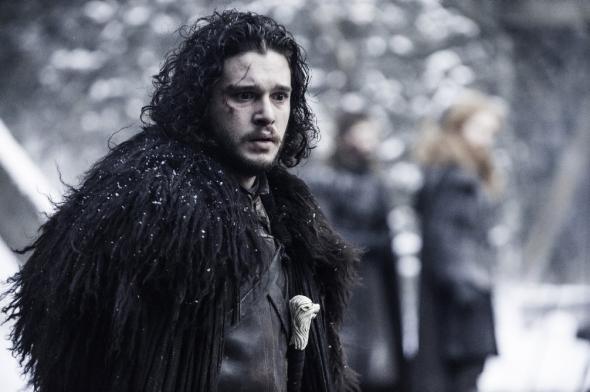 Game of Thrones Quiz: Are these characters dead or alive?