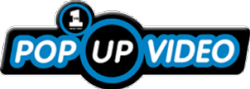 Pop-Up Video logo