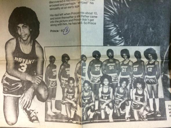 Prince_basketball_Star_Tribune Prince_basketball_Star_Tribune
