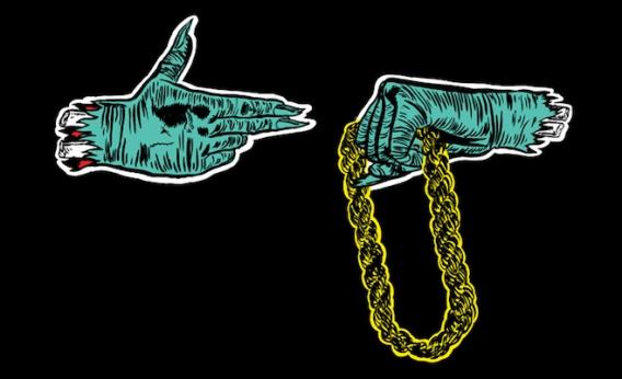 RuntheJewels_Killer_Mike_El-P