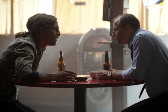 True_Detective_Rust_Marty_Woody_Harrelson_Matthew_McConaughey True_Detective_Rust_Marty_Woody_Harrelson_Matthew_McConaughey