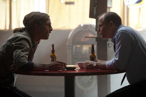 True_Detective_Rust_Marty_Woody_Harrelson_Matthew_McConaughey