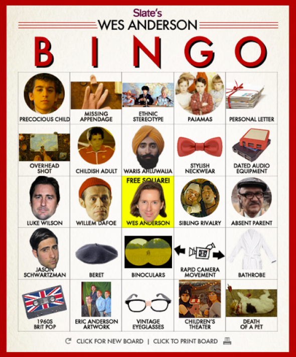 Wes_Anderson_BIngo_Grand_Budapest_Hotel