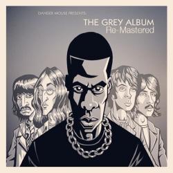 grey_album_remastered_cover_art