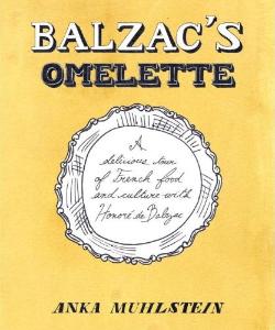 1318964121357 Jacket art for Balzac's Omelette