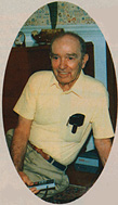 nintendo_poemgramps nintendo_poemgramps
