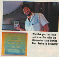 nintendo_wozniak