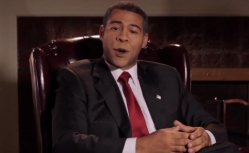 SNL Obama by Jay Pharaoh vs. Key & Peele: Saturday Night Live has ...