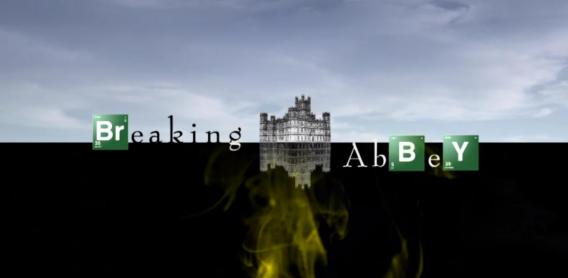 breakingabbey