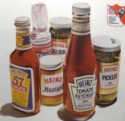 heinz67