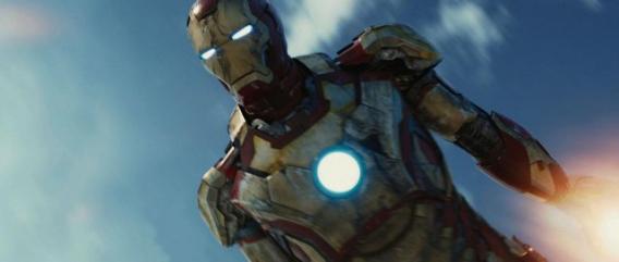 ironman3