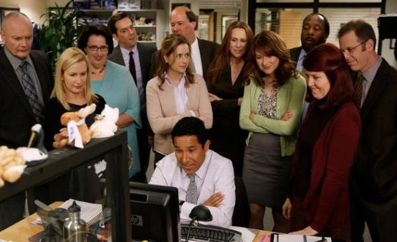 theoffice theoffice