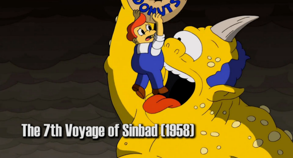 1381161972 1381161972