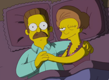 krabappel