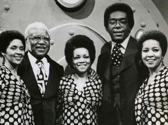 Staple_Singers_on_Soul_Train