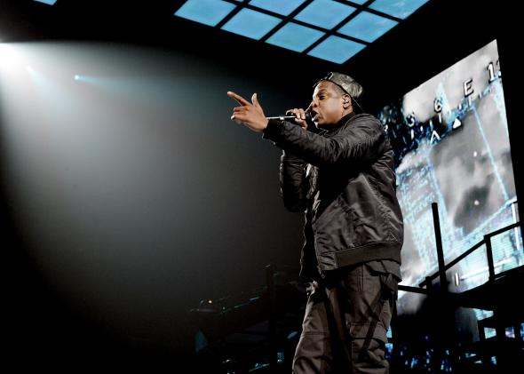 454627145-hip-hop-artist-jay-z-performs-at-the-staples-center-on