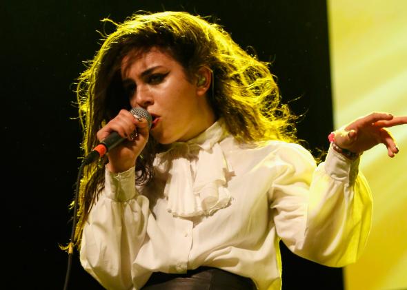 188039487-charli-xcx-performs-with-icona-pops-onstage-at-the-19th
