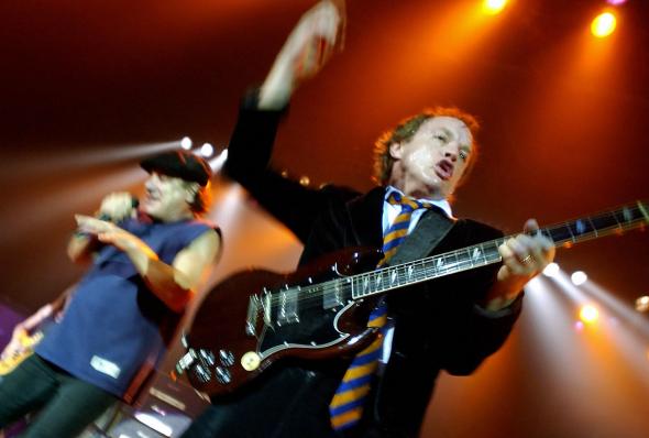 2091494-guitarist-angus-young-and-lead-vocalist-brian-johnson-of