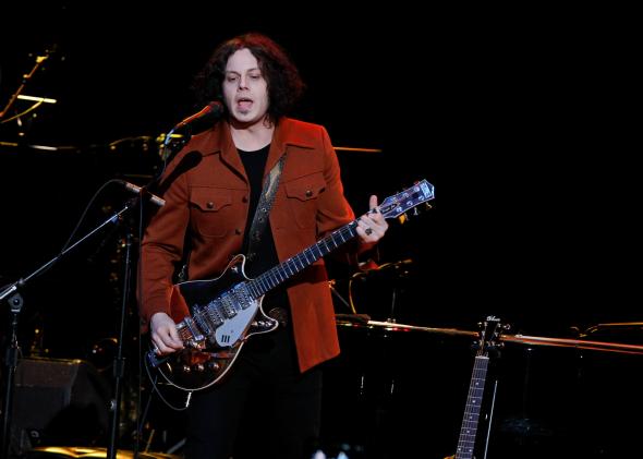 457804097-jack-white-performs-during-brendan-benson-and-friends