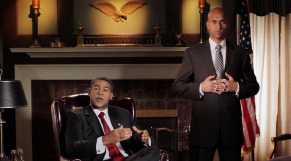 mv5bmtuzoda0nje3ml5bml5banbnxkftztcwntc3nte0nw._v1_sx1165_sy655_ Jordan Peele and Keegan-Michael Key.