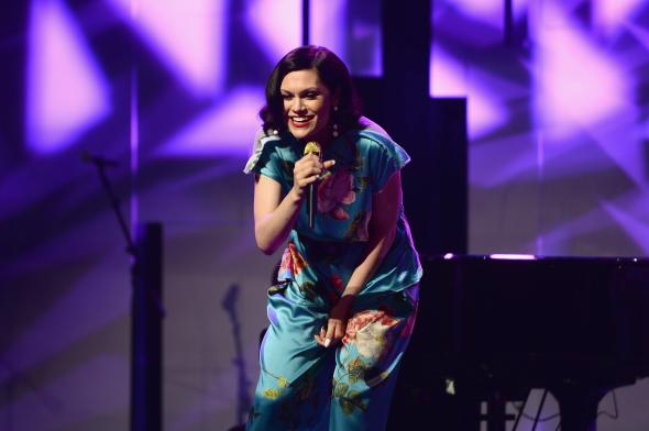 488702851-jessie-j-performs-onstage-at-the-2014-delete-blood Jessie J