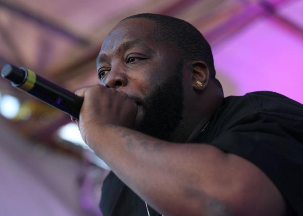 465369007-run-the-jewels-performs-live-on-stage-during-the 465369007-run-the-jewels-performs-live-on-stage-during-the