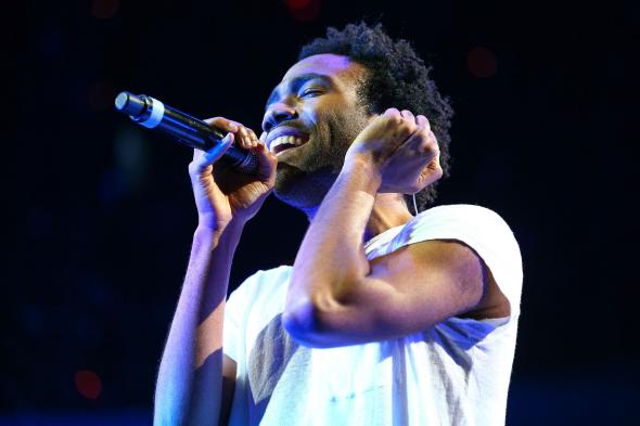 491968377-rapper-childish-gambino-performs-onstage-at-power-106 491968377-rapper-childish-gambino-performs-onstage-at-power-106