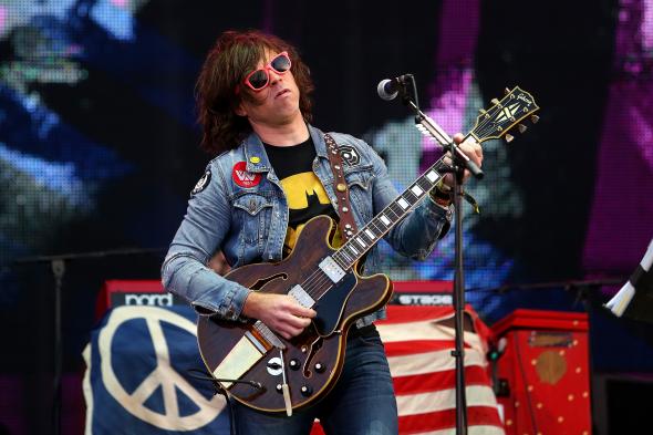 455440654-ryan-adams-performs-during-the-jaguar-land-rover 455440654-ryan-adams-performs-during-the-jaguar-land-rover
