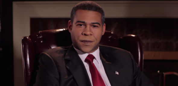 key_and_peele_obama key_and_peele_obama
