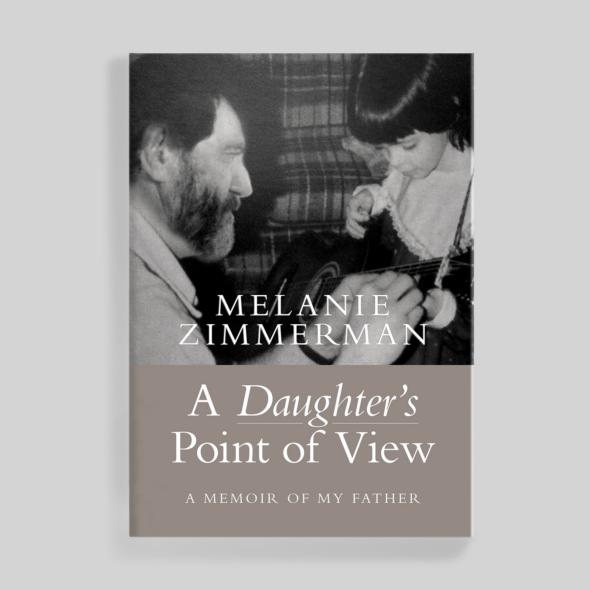 Melanie-A-Daughters-Point-of-View