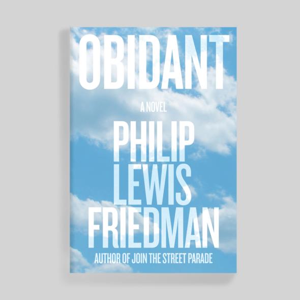 Philip-Obidant-Hardcover