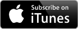 subscribe_on_itunes_badge_usuk_200x75_0801